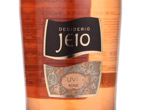 Jeio Cuvée Rosé,NV