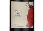 Do Ut Des,2010