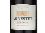 Ginestet,2011