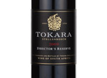 Tokara Directors Reserve Red,2009