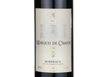 Marquis de Chasse Réserve,2010