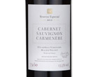 Tesco Finest Kulapelli Cabernet Sauvignon Carmenere,2012