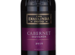 Casa Ermelinda Freitas - Cabernet Sauvignon,2010