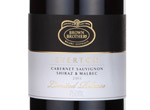 Limited Release Everton Red,2011