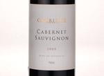 Oakridge Cabernet Sauvignon,2008