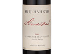 Homestead Cabernet Sauvignon,2009