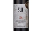 Suvla Sur,2010