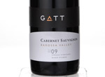 Gatt Cabernet Sauvignon,2009