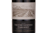 Coffeestone Cabernet Sauvignon,2009
