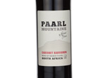 Paarl Mountains,2011