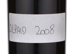 Olpaio Rubbia al Colle Val di Cornia Suvereto DOC,2008
