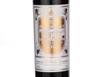 Quinta da Bacalhoa Red,2010