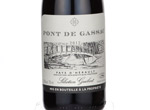 Pont de Gassac Red,2012