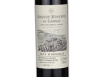 Grande Réserve de Gassac Red,2012