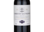 Asda Extra Special Cabernet Sauvignon,2011