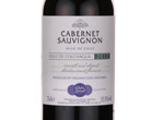 Asda Extra Special Chilean Cabernet Sauvignon,2012