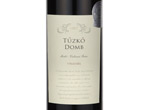 Tűzkő Domb,2007