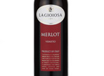 Merlot Veneto IGT,2012