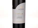 La Celia Pioneer Reserva,2011