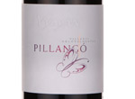 Vylyan Pillangó,2009