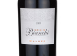 Famiglia Bianchi,2011