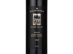 Kilikanoon Reserve Cabernet Sauvignon,2010