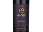 Manso de Velasco,2009