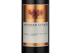 Cabernet Sauvignon Merlot,2009