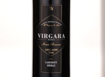 Gran Reserve Cabernet Shiraz,2011