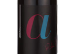 Petit 'a' by Domaine A,2008