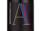 Domaine A Cabernet Sauvignon,2006