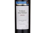 Viñas del Vero Cabernet Sauvignon,2010