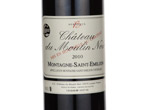 Château du Moulin Noir,2010