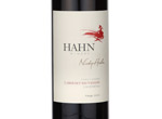 Hahn Winery Cabernet Sauvignon,2011