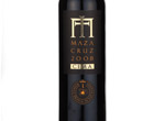 Mazacruz Cima,2008