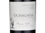 Ochagavía Raíces Nobles Cabernet Sauvignon,2010