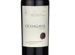 Ochagavía Gran Reserva Cabernet Sauvignon,2010