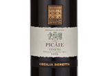 Picaie,2009