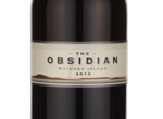 The Obsidian Cabernet/Merlot,2010