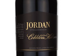 Jordan Cobblers Hill,2009