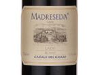 Madreselva Lazio Rosso,2009