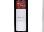 Previata Merlot,NV