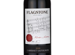 Flagstone Music Room Cabernet Sauvignon,2010