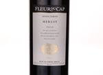 Unfiltered Merlot,2010