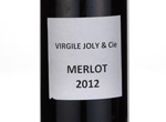Merlot,2012