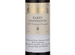 Estate Cabernet Sauvignon,2010