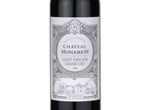 Marks and Spencer Château Mondorion St Emilion Grand Cru,2009