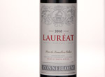 Zonnebloem Laureat,2010