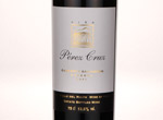 Cabernet Sauvignon Reserva,2011