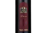 Rosso di Valpanera Le Tre Uve,2011